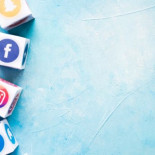 España, octavo país del mundo que más información sobre sus ciudadanos pide a las redes sociales