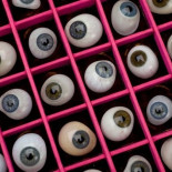 Así evitan que el rostro de un muerto o una mano cortada se usen para superar sistemas de identificación biométrica