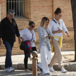 La familia de la tercera fallecida por listeriosis niega que estuviera dentro del grupo de riesgo