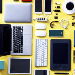 Tecnología: Las marcas más fiables