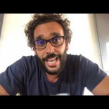 Spiriman: Aquí tenéis una radiografía de lo que ha pasado con la Listeriosis