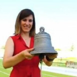 Ciudadanos presume de abrir las puertas de un estadio de atletismo en Madrid rehabilitado en la etapa de Carmena