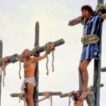 ¿Podría hacerse hoy una película como La vida de Brian?