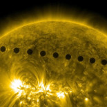 Por qué debemos volver a Venus