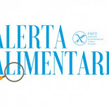 Alerta Alimentaria: Harina de Trigo Sarraceno contaminada con Sustancias Alucinógenas