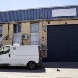 Magrudis, la empresa de la carne mechada con listeriosis, no tenía ni licencia de actividad