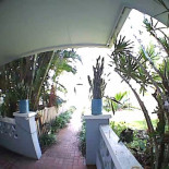 Con Ring de Amazon la policía USA está construyendo el mayor sistema de vigilancia dentro y fuera de casa de sus usuario