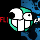 Forocoches paga más impuestos en España que Facebook y Netflix juntas