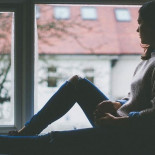 La salud mental de los padres mejora cuando los hijos se van de casa, según un estudio