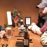 Estados Unidos: De la esperanza de vida más alta a la más baja de los países desarrollados