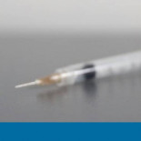 La OMS retira el estatus de país libre de sarampión al Reino Unido y otros tres Estados europeos