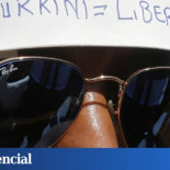 Europa abandona el laissez faire con la religión y le aprieta las tuercas al islam