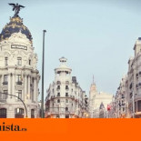 No se habla de burbuja. Comienza la desaceleración del ladrillo