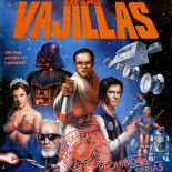 La guerra de las vajillas, la aventura conversacional más divertida de Dinamic