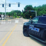 Una mujer se ahoga en EE.UU. después de que una operadora del 911 la regañara en los últimos minutos de su vida