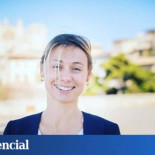 El 'tripadvisor' de las empresas: "A la gente le preocupa más la flexibilidad que el sueldo"