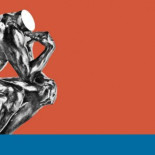 Cómo los tertulianos suplantaron a los intelectuales