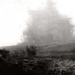 Primera Guerra Mundial, 25 datos que probablemente desconocías