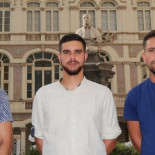 Al rescate del amazigh, la lengua de los primeros pobladores de Canarias