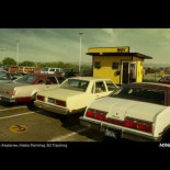 Los efectos especiales invisibles de la serie Mindhunter