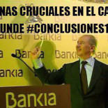 Caso Bankia: las claves de nuestro Alegato Final y un llamamiento a la vigilancia ciudadana desde @15MpaRato