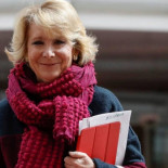 Aguirre niega toda implicación en Púnica y asegura que el auto del juez es "falso"