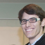 Correctivo judicial al denunciante compulsivo del PP de València por llevar a la vía penal temas administrativos