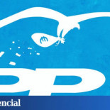 La pertinaz corrupción del PP
