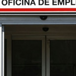 Agosto destruye 212.984 empleos, el peor dato en la última década