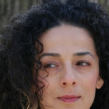 "El hiyab obligatorio no es parte de nuestra cultura"