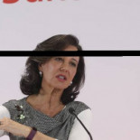 Santander pone 116 euros al año de comisión a su cuenta estándar