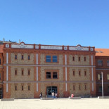 El PSOE propone la gratuidad del primer año de matrícula en carreras científico-técnicas para las mujeres