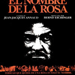 El Nombre de la Rosa  [Hilo]