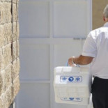 El seguro de responsabilidad civil de Magrudis cubrirá de “forma ridícula” las indemnizaciones de los afectados