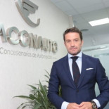 El PSOE se echa para atrás solo unas horas después y ya no prohibirá la venta de coches de combustión para 2040