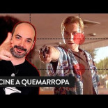 Guía básica del lenguaje cinematográfico