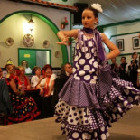 Andalucía pone en marcha ayudas para combatir la inmersión lingüística