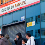 ¿Vuelve la crisis? No es sólo la subida del paro: los otros datos que apuntan al peor escenario