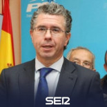 La Púnica estafó 15 millones a profesores para construir colegios concertados