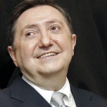 Jiménez Losantos condenado a pagar 3.000 euros a Irene Montero por comentarios machistas