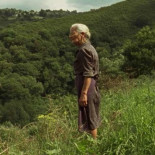 La película gallega "O que arde" se estrena en Francia en 54 cines, el doble que en España