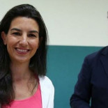 El Ayuntamiento de Madrid anuncia que el 8 de octubre clausurará las cuatro plantas del chalé de Espinosa de los Montero