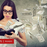 El efecto señuelo, el sencillo truco que usan las empresas para que compres el producto más caro