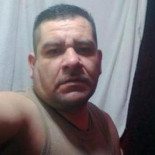 Lleva 19 años en prisión por el homicidio de una persona que está viva