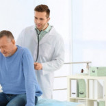 Aseguradora deberá pagar 522.000 euros por muerte de trabajador tras revisión médica