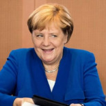 Alemania obligará a identificar a los compradores de oro