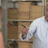 Jesús Maraña: "Ayuso ha sido investida cuando había indicios a toneladas sobre operaciones irregulares"