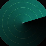 Demostrado el primer radar cuántico de la historia