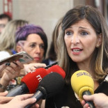 Podemos no entiende que el PSOE les ofrezca la dirección de organismos que deberian ser politicamente neutrales