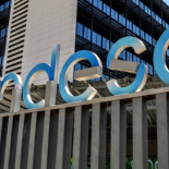 Endesa avisa por carta a 26.000 de sus jubilados que a fin de mes les deja sin descuento de luz
